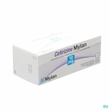 cetirizine-mylan-10-mg-100-comprimes-pellicules-x-10-mg