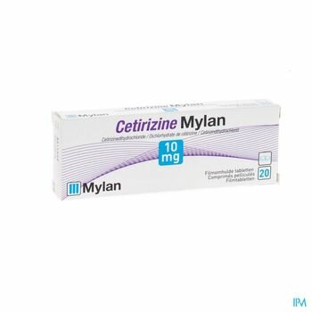 cetirizine-mylan-10-mg-20-comprimes-pellicules-x-10-mg