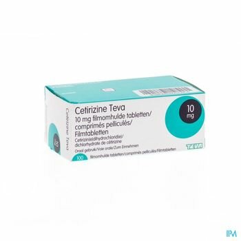 cetirizine-teva-10-mg-100-comprimes-pellicules