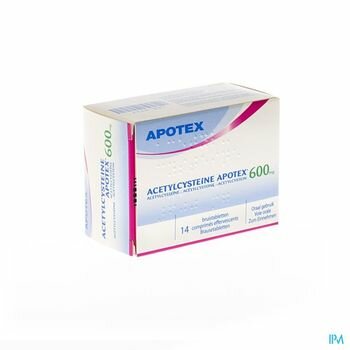 acetylcysteine-apotex-600-mg-14-comprimes-effervescents