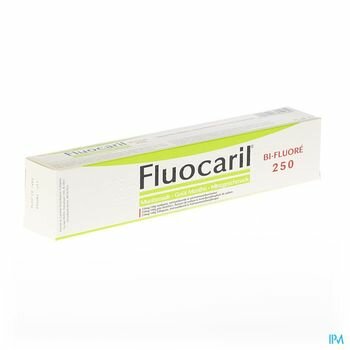 fluocaril-bi-fluore-dentifrice-menthe-75-ml