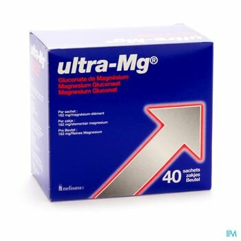 ultra-mg-40-sachets-de-poudre-x-3-g