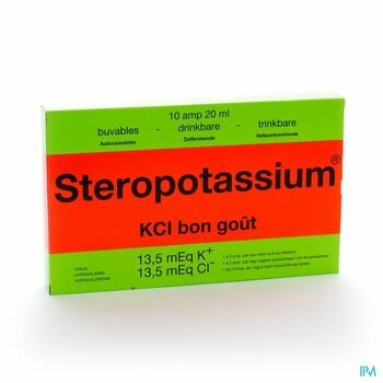 steropotassium-solution-buvable-10-ampoules-x-20-ml