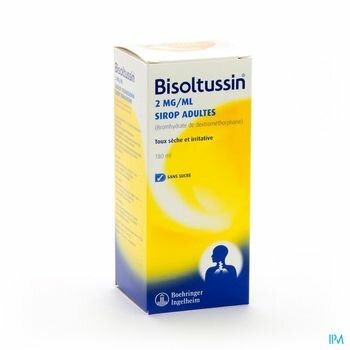 bisoltussin-sirop-180-ml
