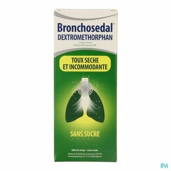 bronchosedal-dextromethorphan-sirop-200-ml
