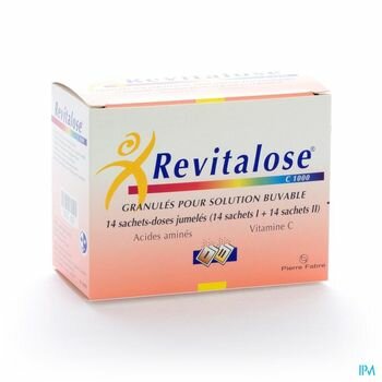 revitalose-c-1000-14-sachets-doses-jumeles-iii