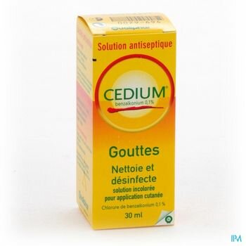 cedium-benzalkonium-solution-30-ml
