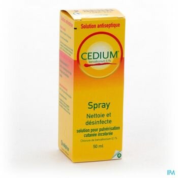 cedium-benzalkonium-spray-50-ml