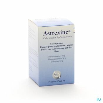 astrexine-poudre-30-g