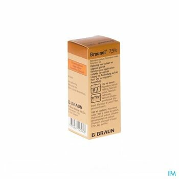 braunol-solution-30-ml
