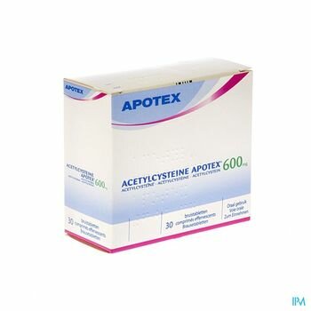 acetylcysteine-apotex-600-mg-30-comprimes-effervescents