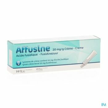 affusine-20-mgg-creme-tube-30-g
