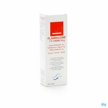 flammazine-creme-1-tube-50-g