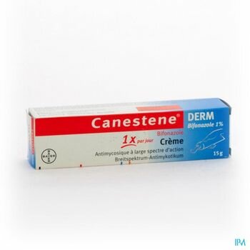 canestene-derm-bifonazole-1-creme-15-g