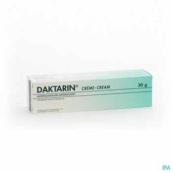 daktarin-creme-dermique-30-g-2