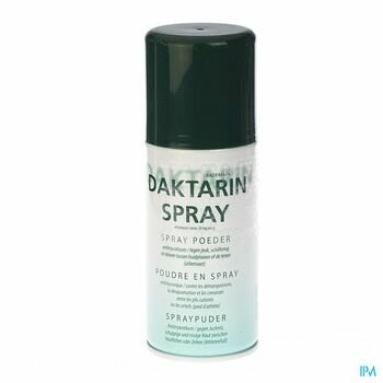 daktarin-spray-poudre-flacon-100-g-2