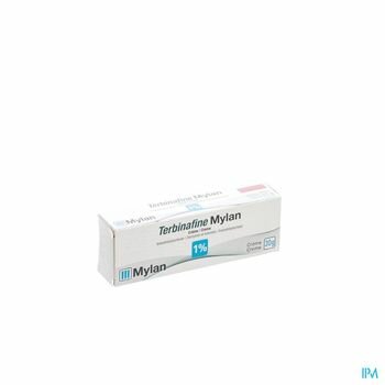 terbinafine-mylan-creme-30-g