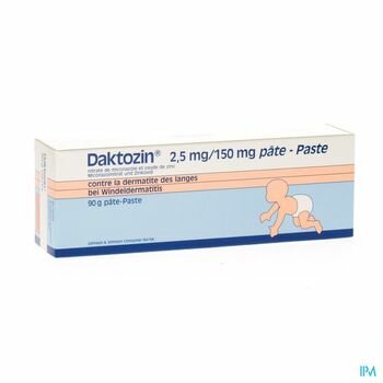 daktozin-pate-90-g
