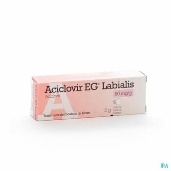 aciclovir-eg-labialis-creme-2-g