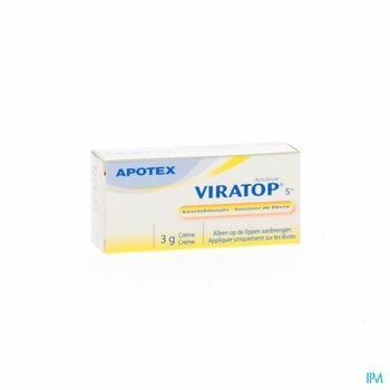 viratop-apotex-5-creme-3-g