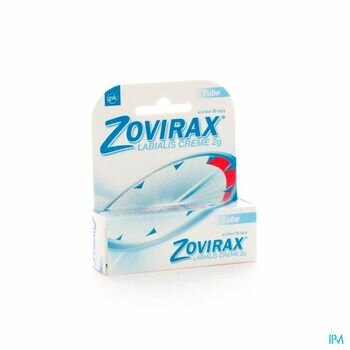 zovirax-labialis-tube-creme-2-g