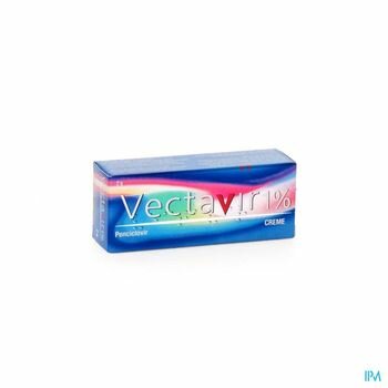 vectavir-creme-tube-2-g