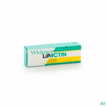 lipactin-gel-3-g