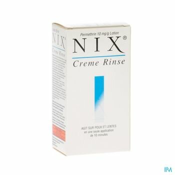 nix-lotion-59-ml-anti-poux