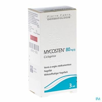 mycosten-80-mgg-vernis-a-ongles-flacon-3-ml