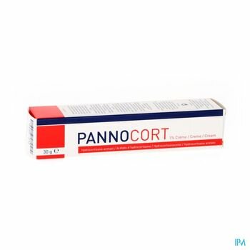 pannocort-creme-dermique-30-g-1