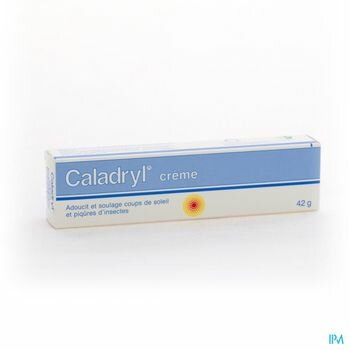 caladryl-creme-42-g