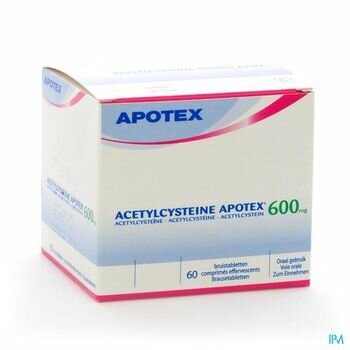 acetylcysteine-apotex-600-mg-60-comprimes-effervescents