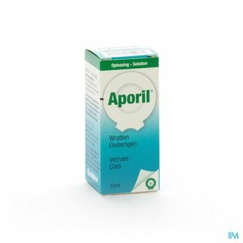 aporil-solution-10-ml