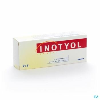 inotyol-pommade-90-g