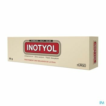 inotyol-pommade-tube-50-g