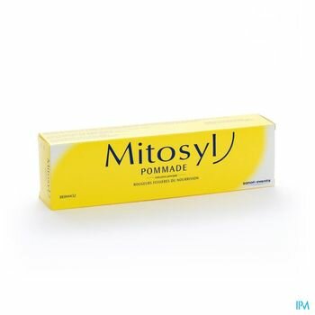 mitosyl-pommade-150-g