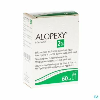 alopexy-2-liquide-flacon-plastique-pipette-1-x-60-ml