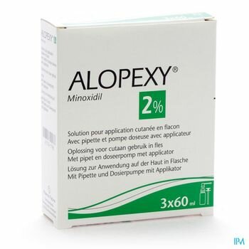 alopexy-2-liquide-flacon-plastique-pipette-3-x-60-ml