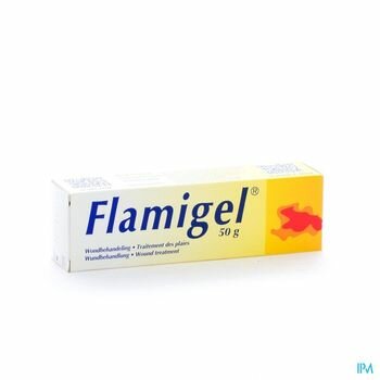flamigel-tube-50-g