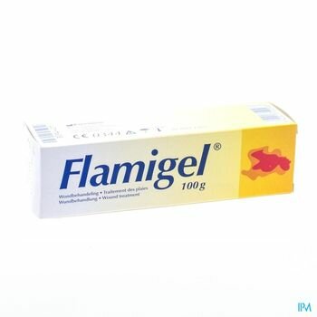 flamigel-tube-100-g