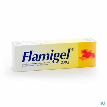 flamigel-tube-250-g