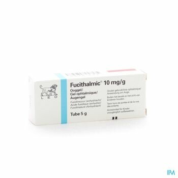 fucithalmic-gel-ophtalmique-5-g-1