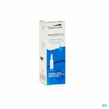 desomedine-01-collyre-flacon-10-ml