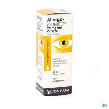 allergo-comod-2-collyre-10-ml