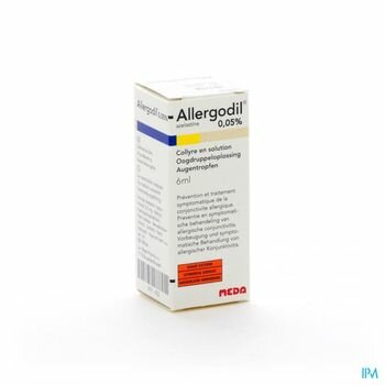 allergodil-collyre-6-ml