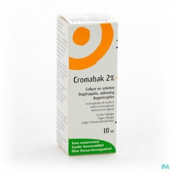 cromabak-collyre-2-10-ml
