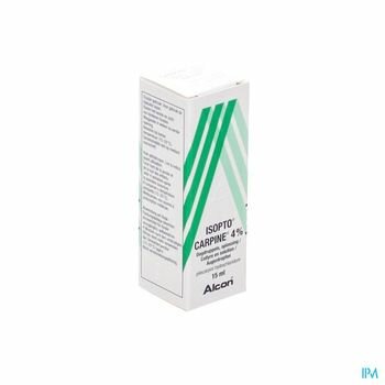 isopto-carpine-4-collyre-15-ml