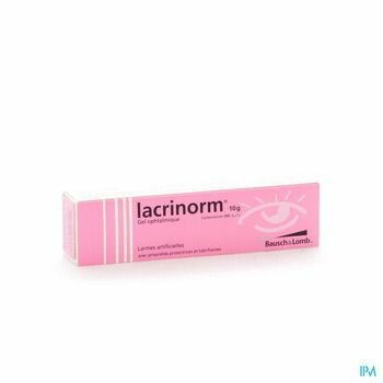 lacrinorm-larmes-artificielles-gel-10-g