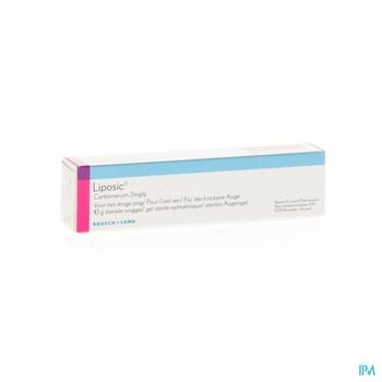 liposic-gel-oculaire-10-g