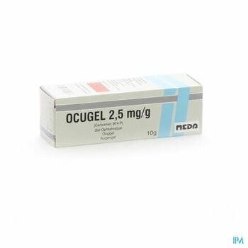 ocugel-025-gel-ophtalmique-10-ml